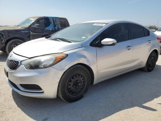 kia forte lx 2014 knafk4a69e5141168