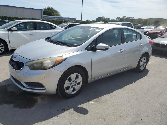 kia forte 2014 knafk4a69e5183372