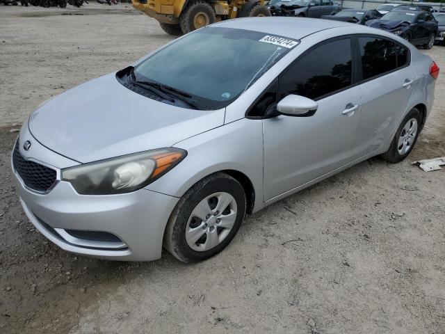 kia forte lx 2014 knafk4a69e5184070