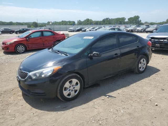 kia forte 2014 knafk4a69e5187258