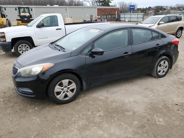 kia forte lx 2014 knafk4a69e5187261