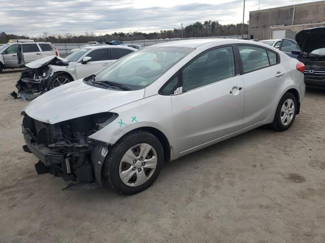 kia forte lx 2014 knafk4a69e5190239