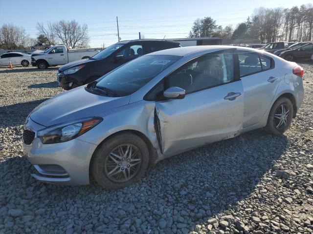 kia forte 2014 knafk4a69e5192640