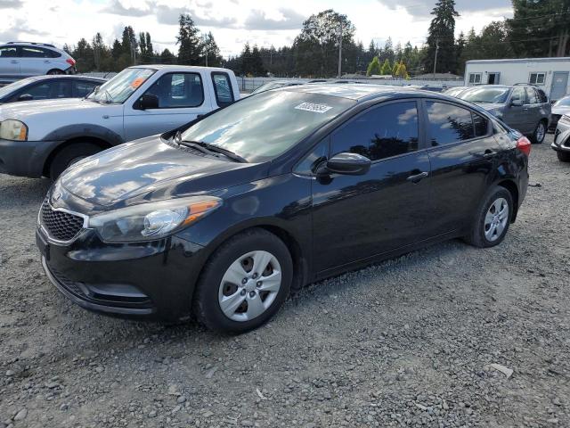 kia forte lx 2014 knafk4a69e5238483