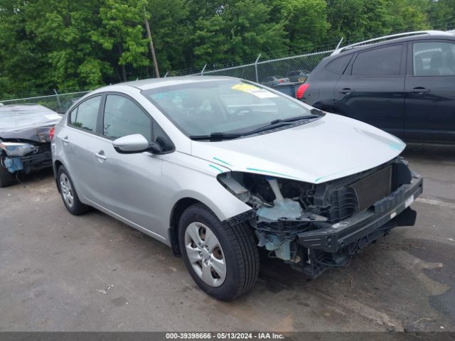 kia forte 2014 knafk4a69e5241089