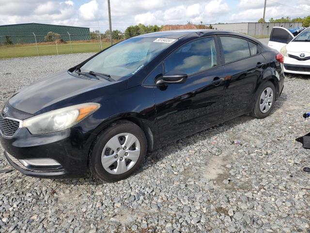 kia forte lx 2014 knafk4a69e5246244