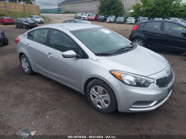 kia forte 2015 knafk4a69f5262249