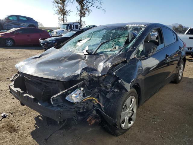 kia forte 2015 knafk4a69f5271338