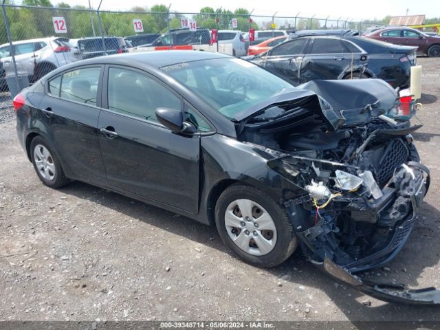 kia forte 2015 knafk4a69f5287393