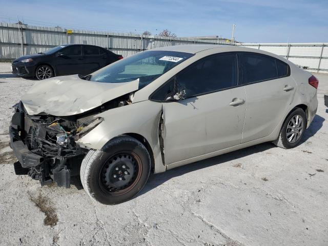 kia forte lx 2015 knafk4a69f5291461