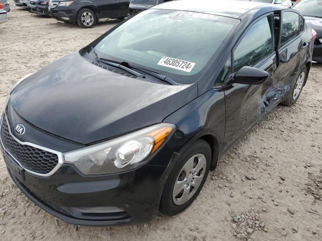 kia forte 2015 knafk4a69f5298314