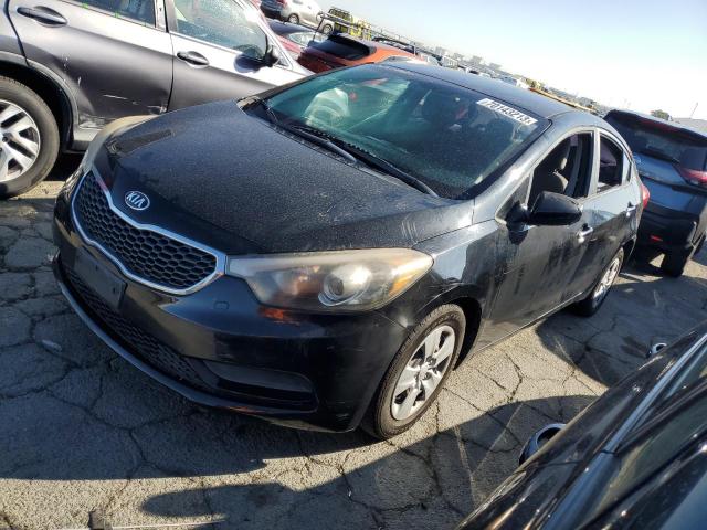 kia forte lx 2015 knafk4a69f5299091