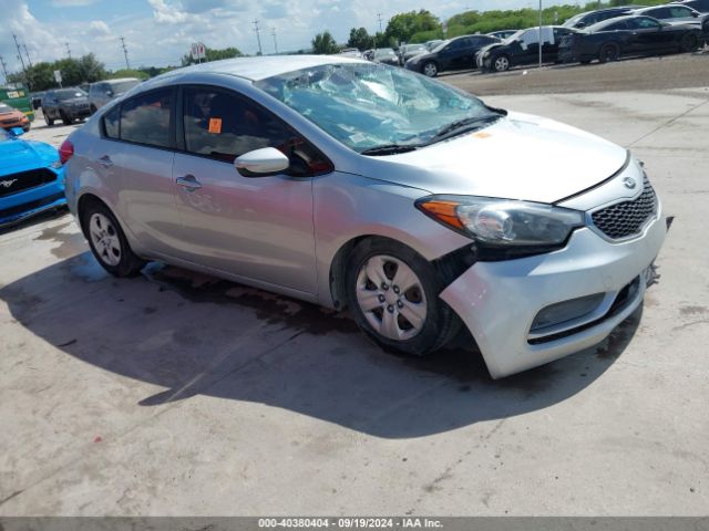 kia forte 2015 knafk4a69f5299933