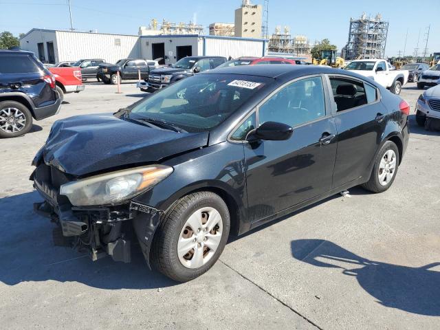 kia forte lx 2015 knafk4a69f5308842