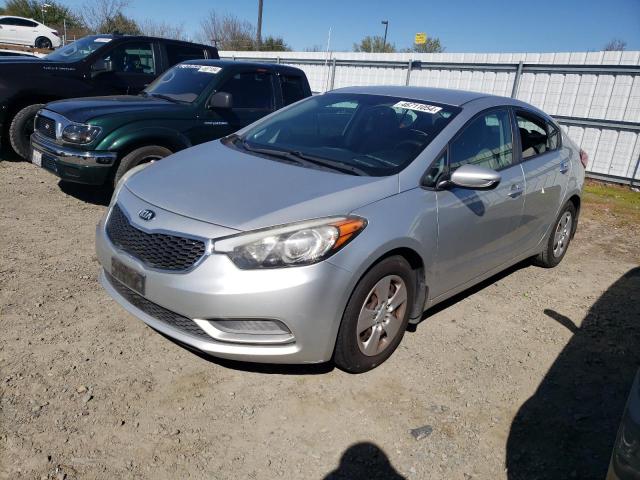 kia forte 2015 knafk4a69f5311806