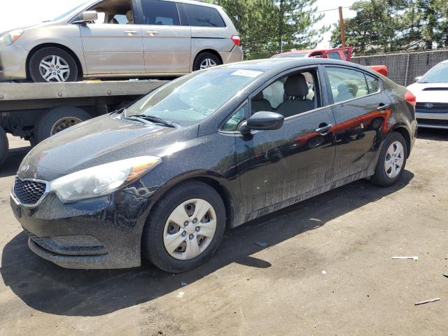 kia forte 2015 knafk4a69f5313586