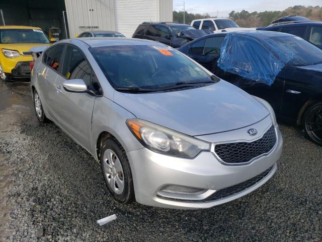 kia forte lx 2015 knafk4a69f5314639