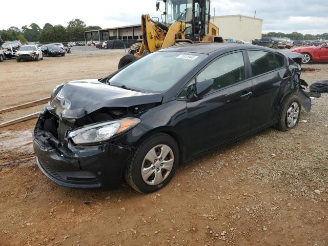 kia forte lx 2015 knafk4a69f5334910