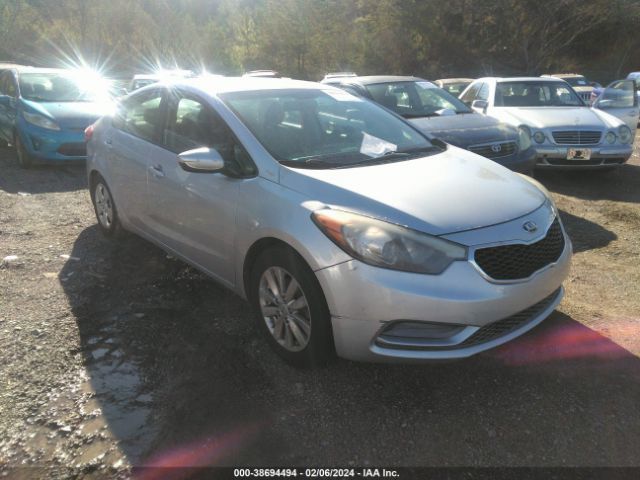 kia forte 2015 knafk4a69f5338519