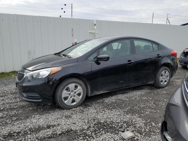 kia forte 2015 knafk4a69f5347267