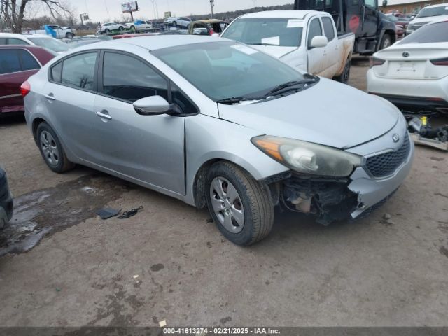 kia forte 2015 knafk4a69f5388109