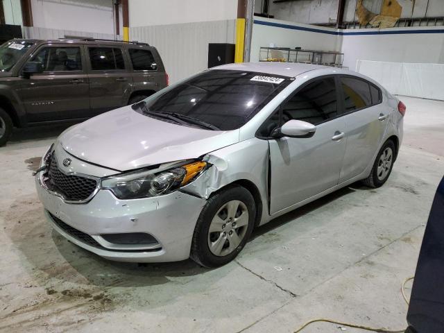 kia forte 2015 knafk4a69f5400808