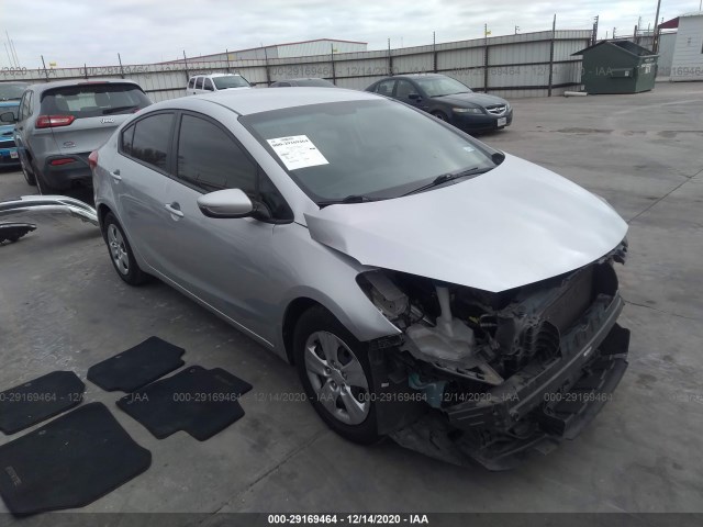 kia forte 2015 knafk4a69f5400985