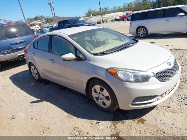 kia forte 2015 knafk4a69f5420623