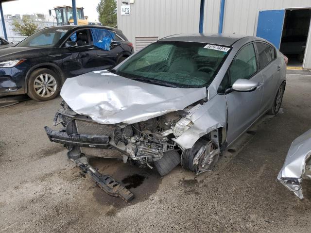 kia forte 2015 knafk4a69f5425949