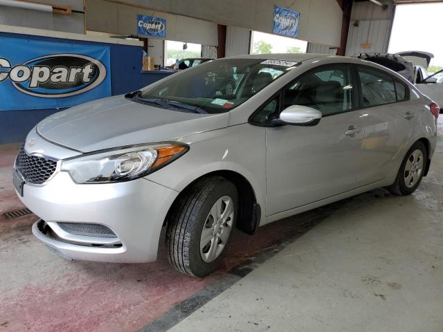 kia forte lx 2015 knafk4a69f5426194