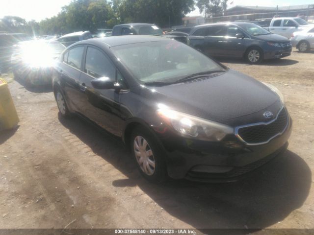 kia forte lx 2015 knafk4a69f5428690