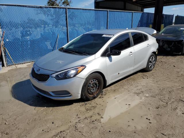 kia forte lx 2015 knafk4a69f5430889