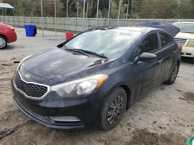 kia forte 2015 knafk4a69f5432805