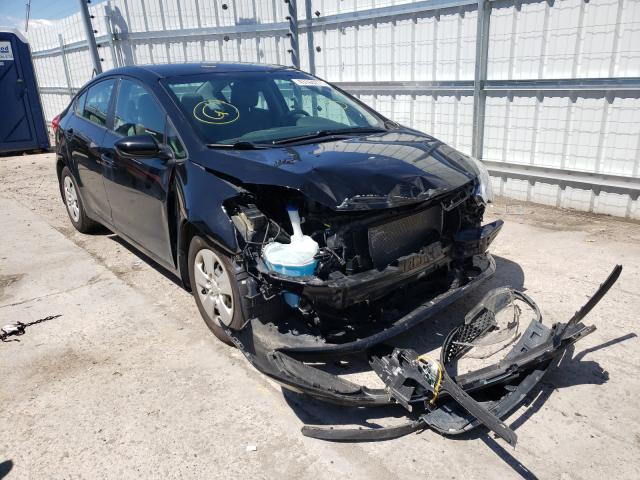 kia forte lx 2015 knafk4a69f5434795