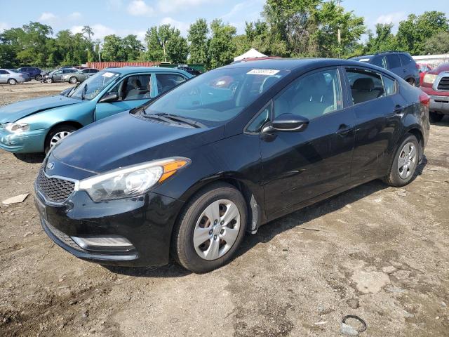 kia forte 2016 knafk4a69g5475011