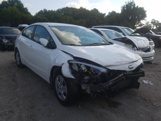 kia forte lx 2016 knafk4a69g5490933