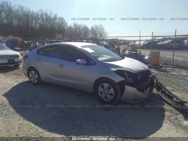 kia forte 2016 knafk4a69g5492116