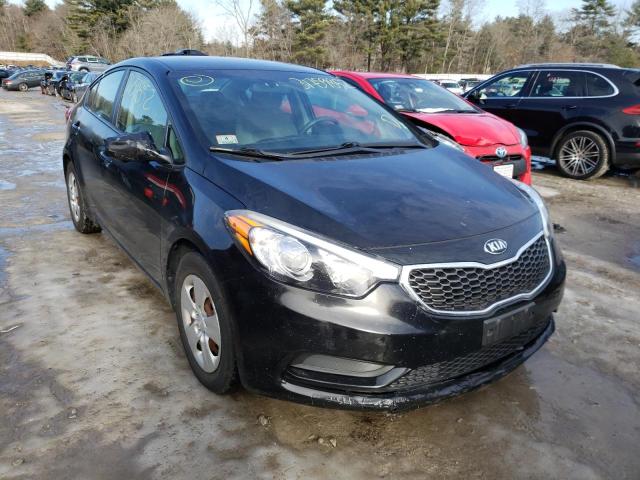 kia forte lx 2016 knafk4a69g5501378