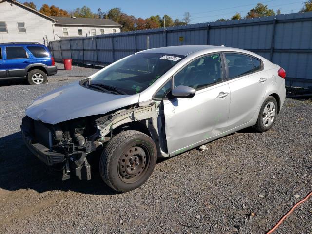 kia forte 2016 knafk4a69g5531352