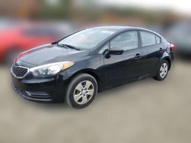 kia forte 2016 knafk4a69g5531433