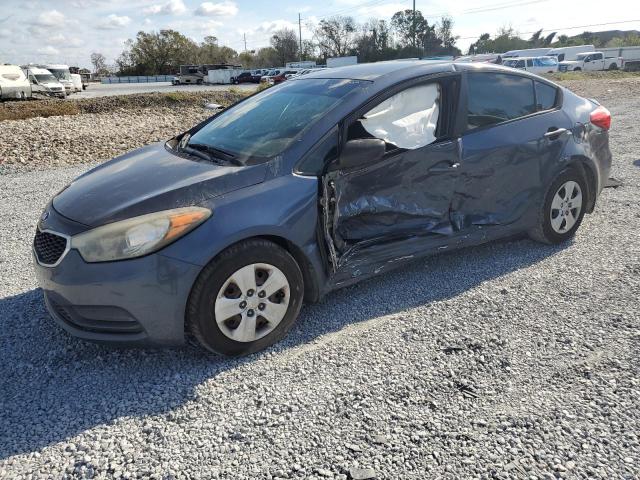 kia forte lx 2016 knafk4a69g5560821