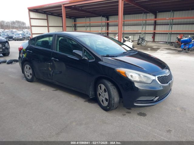 kia forte 2016 knafk4a69g5578882