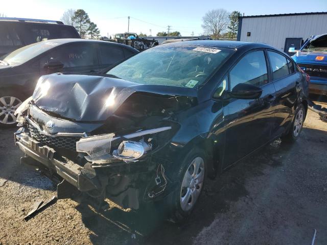 kia forte 2016 knafk4a69g5585833