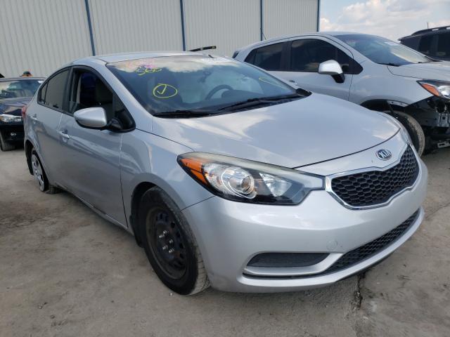 kia forte lx 2016 knafk4a69g5605093