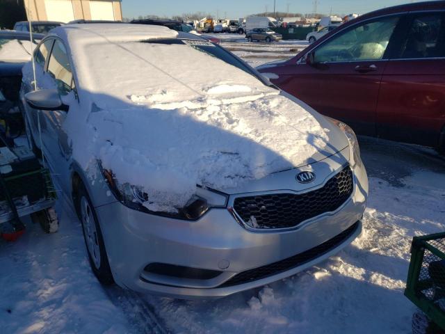 kia forte lx 2016 knafk4a69g5612125