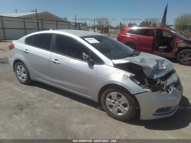 kia forte 2016 knafk4a69g5616823