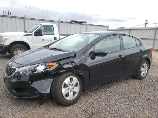 kia forte 2014 knafk4a6xe5069350