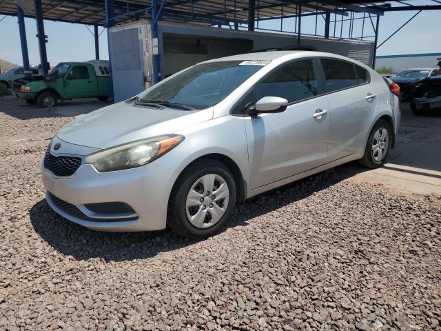 kia forte 2014 knafk4a6xe5117543