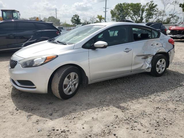 kia forte 2014 knafk4a6xe5148615