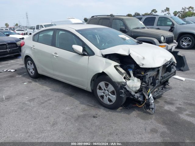 kia forte 2014 knafk4a6xe5215455